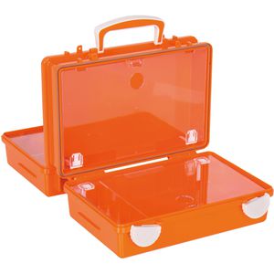 Produktbild für Erste-Hilfe-Koffer Söhngen Quick-CD Joker