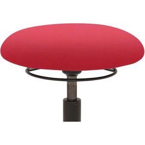 Produktbild für Fitness-Hocker Mayer myMOBILIS, 1166 30311