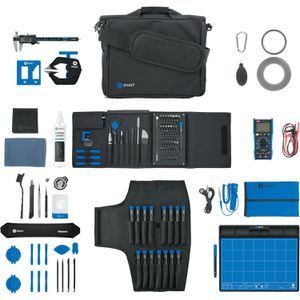 Produktbild für Werkzeugtasche iFixit Repair Business Toolkit