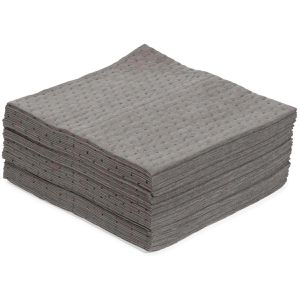 Produktbild für Ölbindevlies DENSORB Universal Economy Single, heavy, 380 g/m²