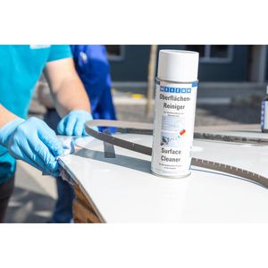 Produktbild für Industriereiniger WEICON Oberflächenreiniger