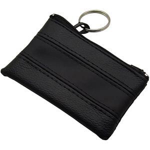 Schlüsseltasche Böttcher-AG 3104