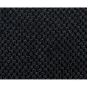 Produktbild für Kissenbezug Gözze Sven, 801131-6061-99, schwarz