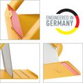 Produktbild in Größe 120