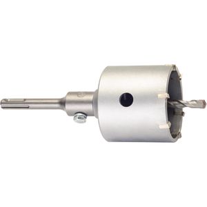 Produktbild für Bohrkrone Bosch PRO SDS plus-5 Core Cutter, SDS+