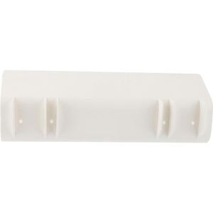 Produktbild für Zeitungsbox Burg-Wächter 4900 W