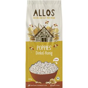 Cornflakes