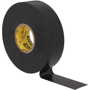 Isolierband Scotch Super Elektro 33+ Vinyl