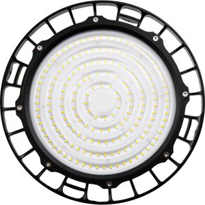 Produktbild für LED-Hallenstrahler McShine UFO-109, 100 Watt