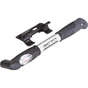 Luftpumpe Prophete 6496, Two Way