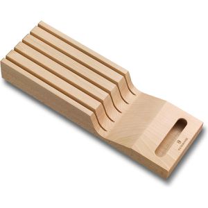 Messerblock Victorinox Swiss Classic