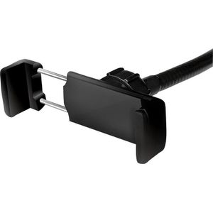 Produktbild für Ringlicht LogiLink AA0150, 24 LEDs