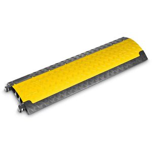 Kabelbrücke Defender Mini 85200, 3 Kanal