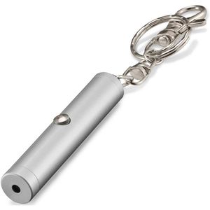 Laserpointer Hama LP-1R, 3500, roter Laser