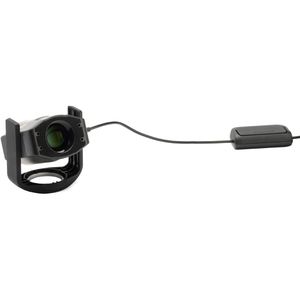 Produktbild für Colorimeter Calibrite Display Plus HL