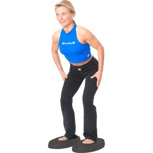 Produktbild für Balance-Pad THERABAND 23323, aus Kunststoff