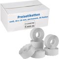 Produktbild in Größe 120