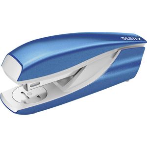 Produktbild für Schreibtischset Leitz WOW Duo Colour
