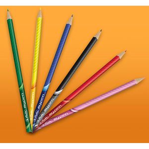 Produktbild für Buntstifte Herlitz my.pen, 11370152