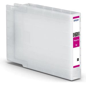 Tinte Epson T04C3 L magenta