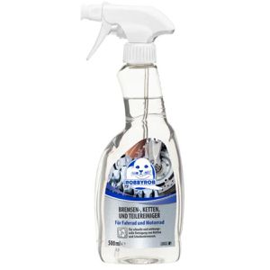 Kettenspray