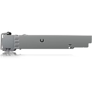 Produktbild für Transceiver UbiQuiti UniFi UACC-OM-MM-1G-D-20