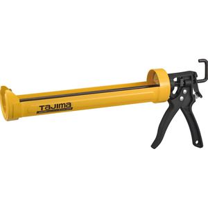 Kartuschenpresse Tajima Convoy J900, mechanisch