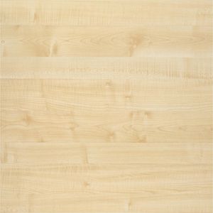 Produktbild für Schiebetürenschrank fm-Büromöbel Fastline, Holz