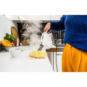 Produktbild für Dampfreiniger Kärcher SC 1 Multi, 1.516-404.0