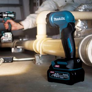 Produktbild für Arbeitsleuchte Makita ML001G, LED