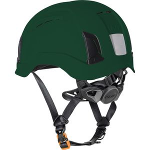 Produktbild für Schutzhelm KASK Zenith-X Air, EN 397, EN 50365