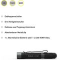 Produktbild in Größe 120