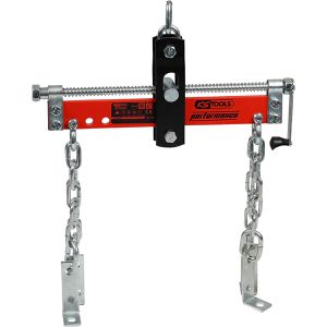 Produktbild für Balancierer KS-Tools 160.1291, für Werkstattkran