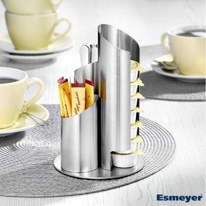 Produktbild für Portionsspender Esmeyer Multi