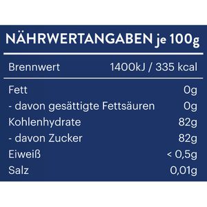 Produktbild für Honig Manuka-Health Manuka Honig aus Neuseeland