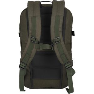 Produktbild für Rucksack Travelite Pathway Allround, 48 cm