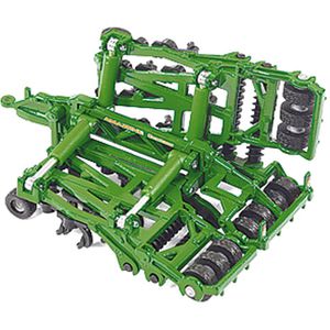 Produktbild für Landwirtschaftsfahrzeug siku 1856 John Deere 9630