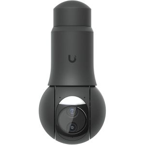 Produktbild für Überwachungskamera UbiQuiti G6 PTZ, außen
