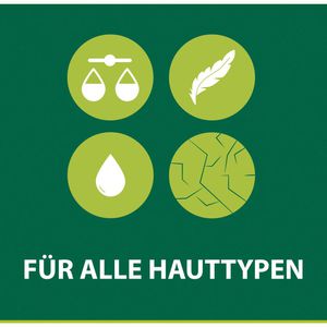 Produktbild für Duschgel Palmolive Naturals Kokosnuss &amp; Milch