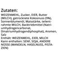 Produktbild in Größe 120