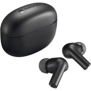 Produktbild für Kopfhörer Motorola MOTO BUDS 500 ANC, schwarz