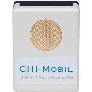 Produktbild für Elektrosmog-Schutz CHI-energy-products Chi-Mobil EMF-Balancing