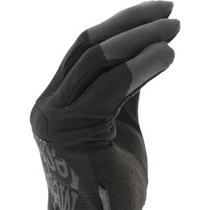 Produktbild für Arbeitshandschuhe Mechanix Fasfit Covert
