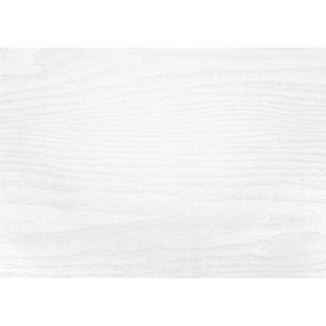Produktbild für Möbelfolie d-c-fix F3468026, Holzoptik, Whitewood