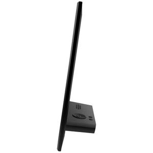 Produktbild für Digitaler-Bilderrahmen Braun-Photo DigiFrame 10 Slim