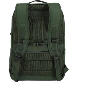 Produktbild für Rucksack Travelite Basics, 48 cm