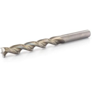 Produktbild für Bohrer Famag 1594.835, HSS-G-Spiralbohrer