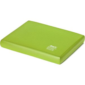 Balance-Pad Airex Elite, aus Schaumstoff, mit Noppen