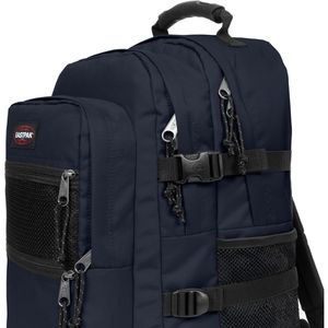Produktbild für Rucksack Eastpak Suplyer Ultra Marine, 45,5 cm
