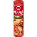 Produktbild in Größe 120